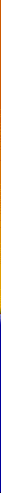 OutWest Websites