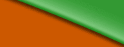 OutWest Websites