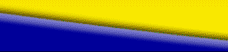 OutWest Websites