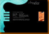 OutWest Websites